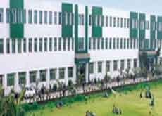 P M College of Engineering Sonepat