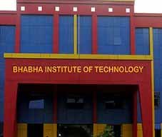 Bhabha Institute of Engineering and Technology Kanpur