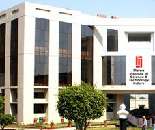 Malwa Institute of Science and Management Madhya Pradesh