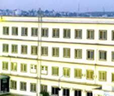 RKDF University Bhopal