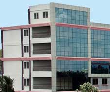 Brindavan College of Engineering Bangalore