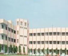Hindu College of Pharmacy Sonepat