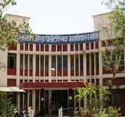 Government Women Polytechnic College Bhopal