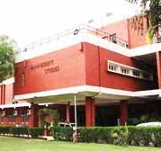 Faculty of Management Studies University of Delhi