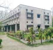 DN Polytechnic Meerut