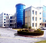 Edify Institute of Polytechnic