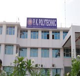 PK Polytechnic