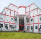 Shri Ram Polytechnic Muzaffarnagar