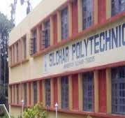 Silchar Polytechnic