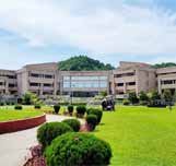 Indian Institute of Technology Guwahati Engineering