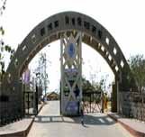 Assam University Triguna Sen School of Technology