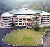 Don Bosco College of Engineering and Technology