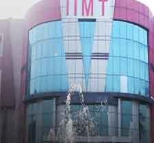 IIMT Group Of Colleges Greater Noida BCA Course