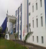 Indraprasth Institute of Aeronautics