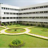 RV College of Engineering, Bangalore