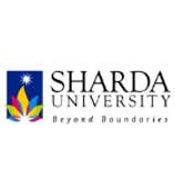 Sharda University (SU) Greater Noida