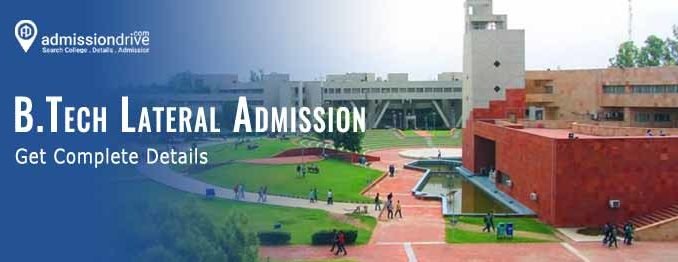 Top Engineering Colleges In Delhi Ncr For Direct B Tech Lateral Admission 21