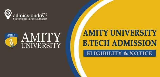 Amity University - jaipur | about.me